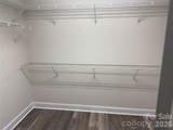 1206 Overhill Road - Photo 7