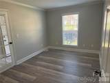1206 Overhill Road - Photo 8