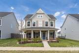 14953 Holbrooks Road - Photo 1