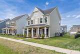 14953 Holbrooks Road - Photo 2