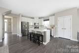 14953 Holbrooks Road - Photo 11