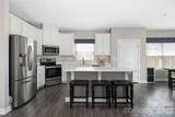 14953 Holbrooks Road - Photo 12
