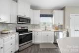 14953 Holbrooks Road - Photo 13