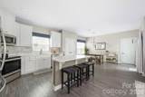 14953 Holbrooks Road - Photo 14