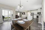 14953 Holbrooks Road - Photo 15