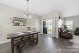 14953 Holbrooks Road - Photo 16