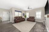 14953 Holbrooks Road - Photo 17