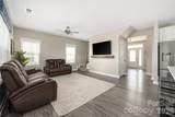 14953 Holbrooks Road - Photo 19