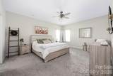14953 Holbrooks Road - Photo 20