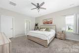 14953 Holbrooks Road - Photo 21