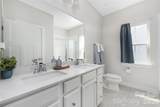 14953 Holbrooks Road - Photo 23