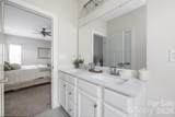 14953 Holbrooks Road - Photo 24