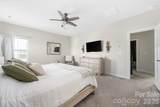 14953 Holbrooks Road - Photo 25