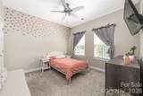 14953 Holbrooks Road - Photo 26