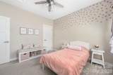 14953 Holbrooks Road - Photo 27