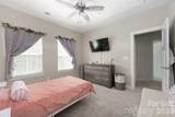 14953 Holbrooks Road - Photo 28