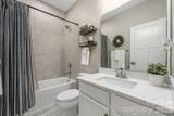 14953 Holbrooks Road - Photo 29