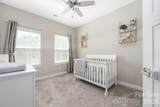 14953 Holbrooks Road - Photo 30