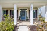 14953 Holbrooks Road - Photo 4