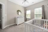 14953 Holbrooks Road - Photo 31