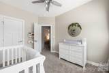 14953 Holbrooks Road - Photo 32