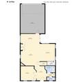 14953 Holbrooks Road - Photo 33