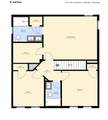 14953 Holbrooks Road - Photo 34