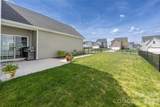 14953 Holbrooks Road - Photo 35