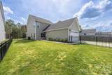 14953 Holbrooks Road - Photo 36