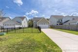 14953 Holbrooks Road - Photo 37