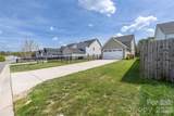 14953 Holbrooks Road - Photo 38