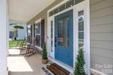 14953 Holbrooks Road - Photo 5