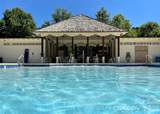 14953 Holbrooks Road - Photo 42