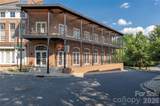 14953 Holbrooks Road - Photo 43