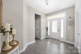 14953 Holbrooks Road - Photo 6