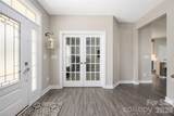 14953 Holbrooks Road - Photo 7