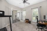 14953 Holbrooks Road - Photo 8
