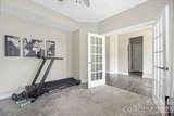 14953 Holbrooks Road - Photo 9