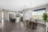 14953 Holbrooks Road - Photo 10