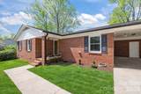 1735 Windyrush Lane - Photo 1
