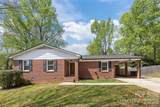 1735 Windyrush Lane - Photo 2