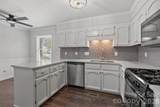 1735 Windyrush Lane - Photo 11
