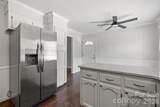 1735 Windyrush Lane - Photo 12
