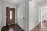 1735 Windyrush Lane - Photo 13
