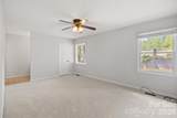 1735 Windyrush Lane - Photo 14