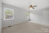 1735 Windyrush Lane - Photo 15