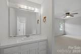 1735 Windyrush Lane - Photo 16