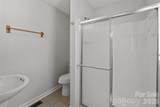 1735 Windyrush Lane - Photo 17