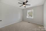 1735 Windyrush Lane - Photo 18