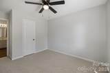 1735 Windyrush Lane - Photo 19